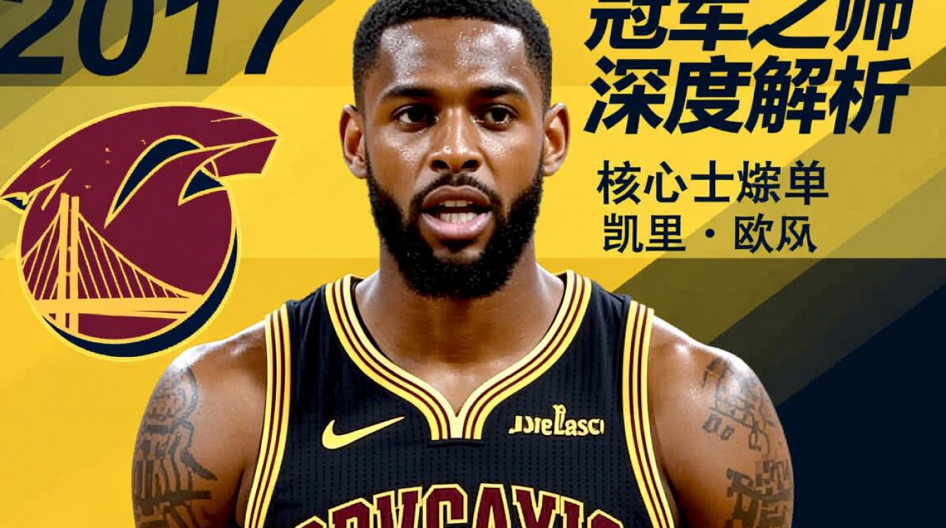 17年骑士最新阵容名单有哪些球员？-图3