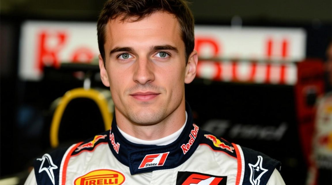 库比卡当年为何突然退出F1？背后隐情令人唏嘘！-图2