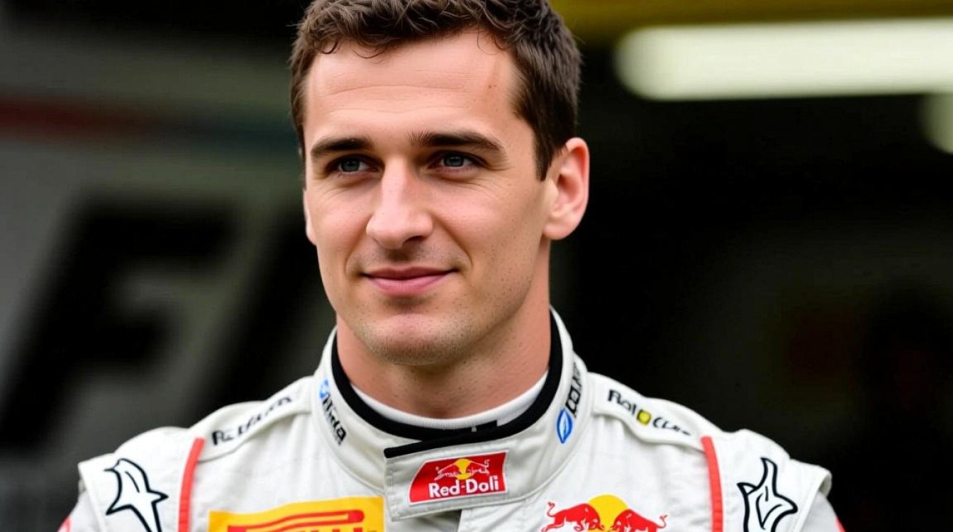 库比卡当年为何突然退出F1？背后隐情令人唏嘘！-图1