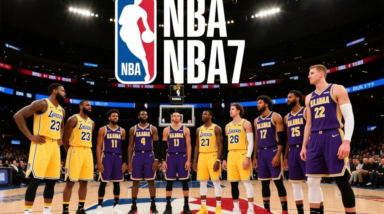 2017年NBA最佳阵容一队都有谁？替补阵容又有哪些球员入选？-图3