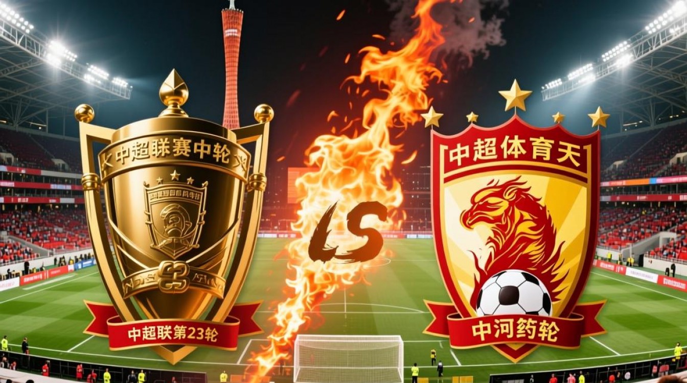 恒大苏宁首发阵容有何玄机？谁会是胜负手？-图1