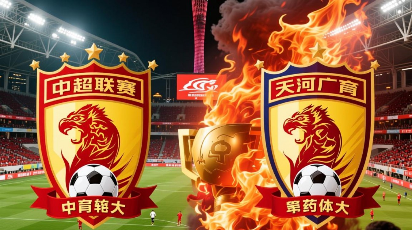 恒大苏宁首发阵容有何玄机？谁会是胜负手？-图3