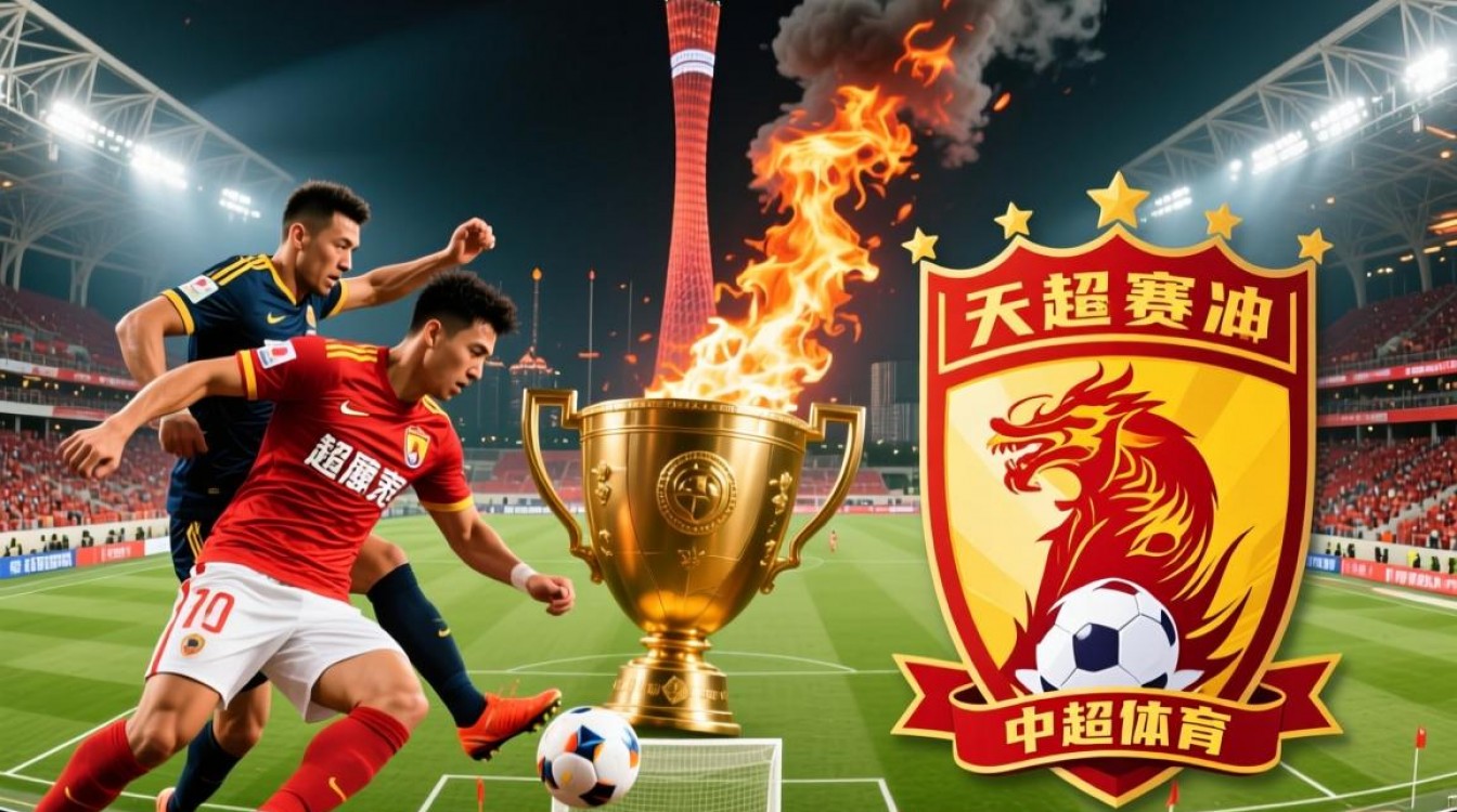 恒大苏宁首发阵容有何玄机？谁会是胜负手？-图2