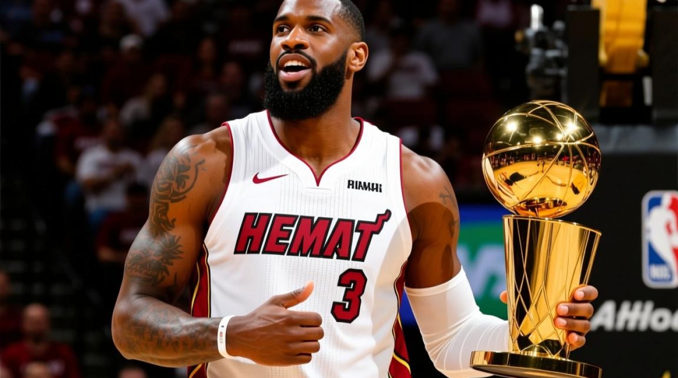 迈阿密热火总决赛视频哪里看？完整版回放免费在线播放吗？-图1