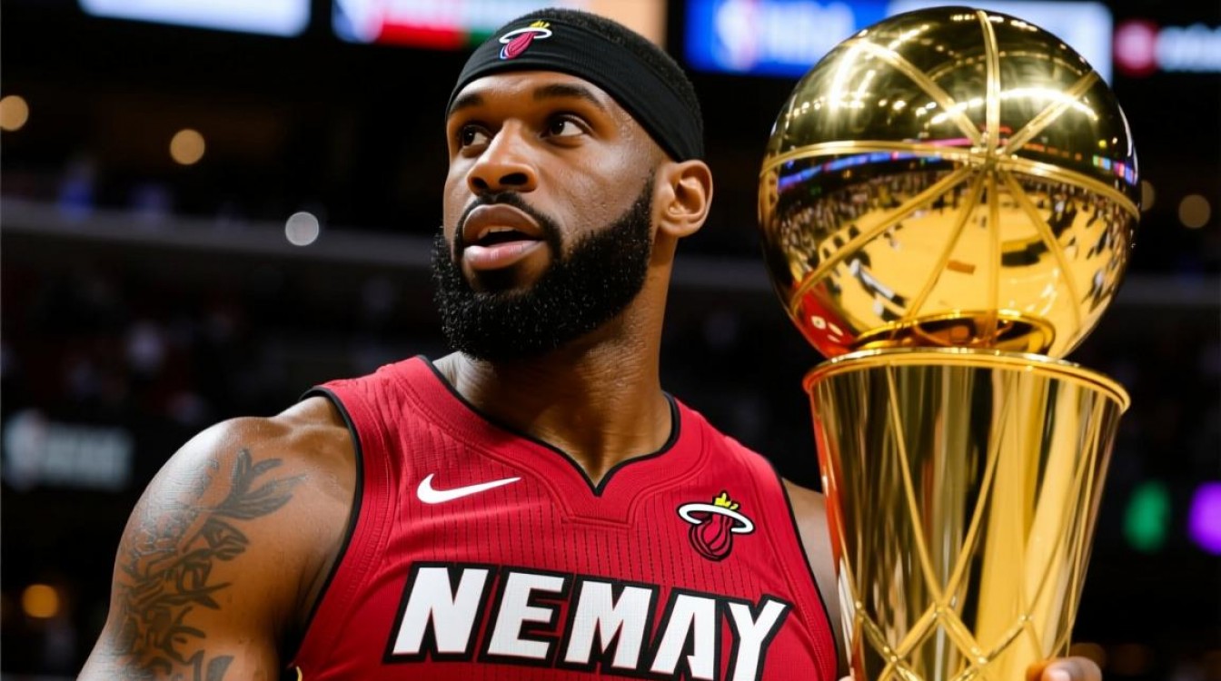 迈阿密热火总决赛视频哪里看？完整版回放免费在线播放吗？-图2