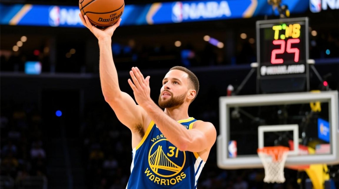 库里职业生涯一共进过几次总决赛？-图3