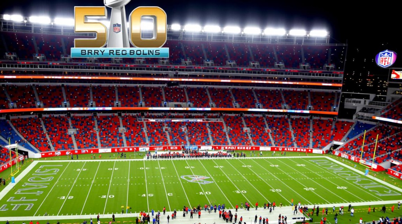 2016超级碗决赛录像哪里能看完整版回放？-图1