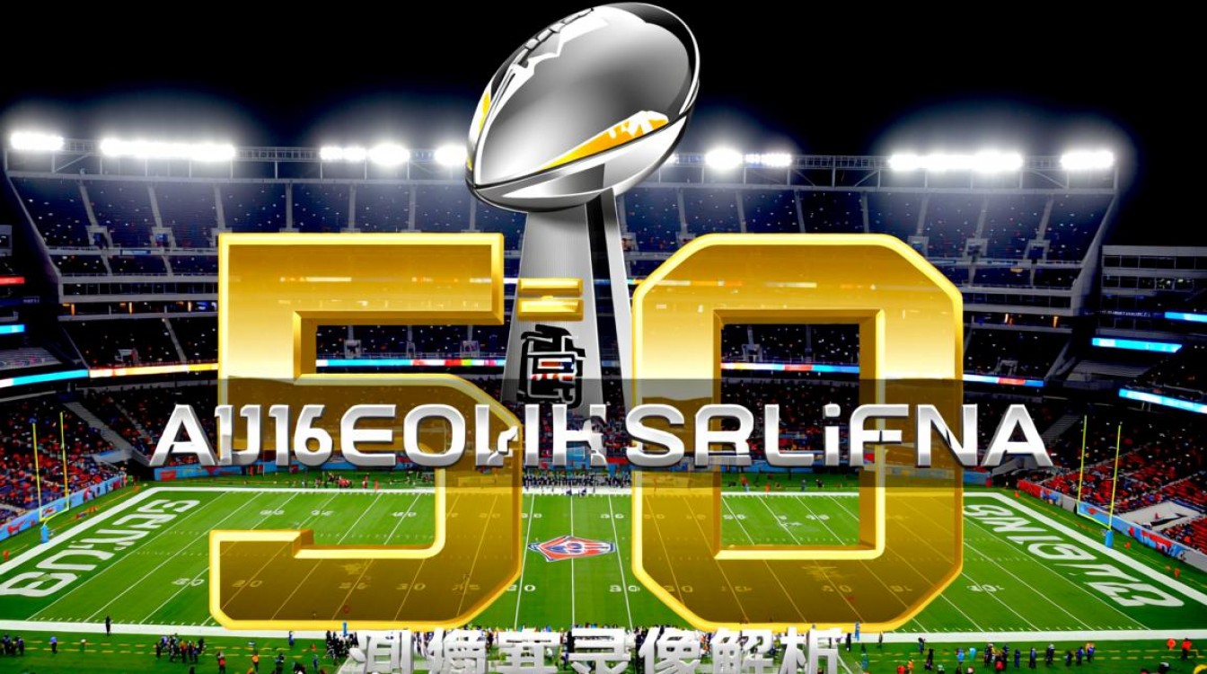 2016超级碗决赛录像哪里能看完整版回放？-图2