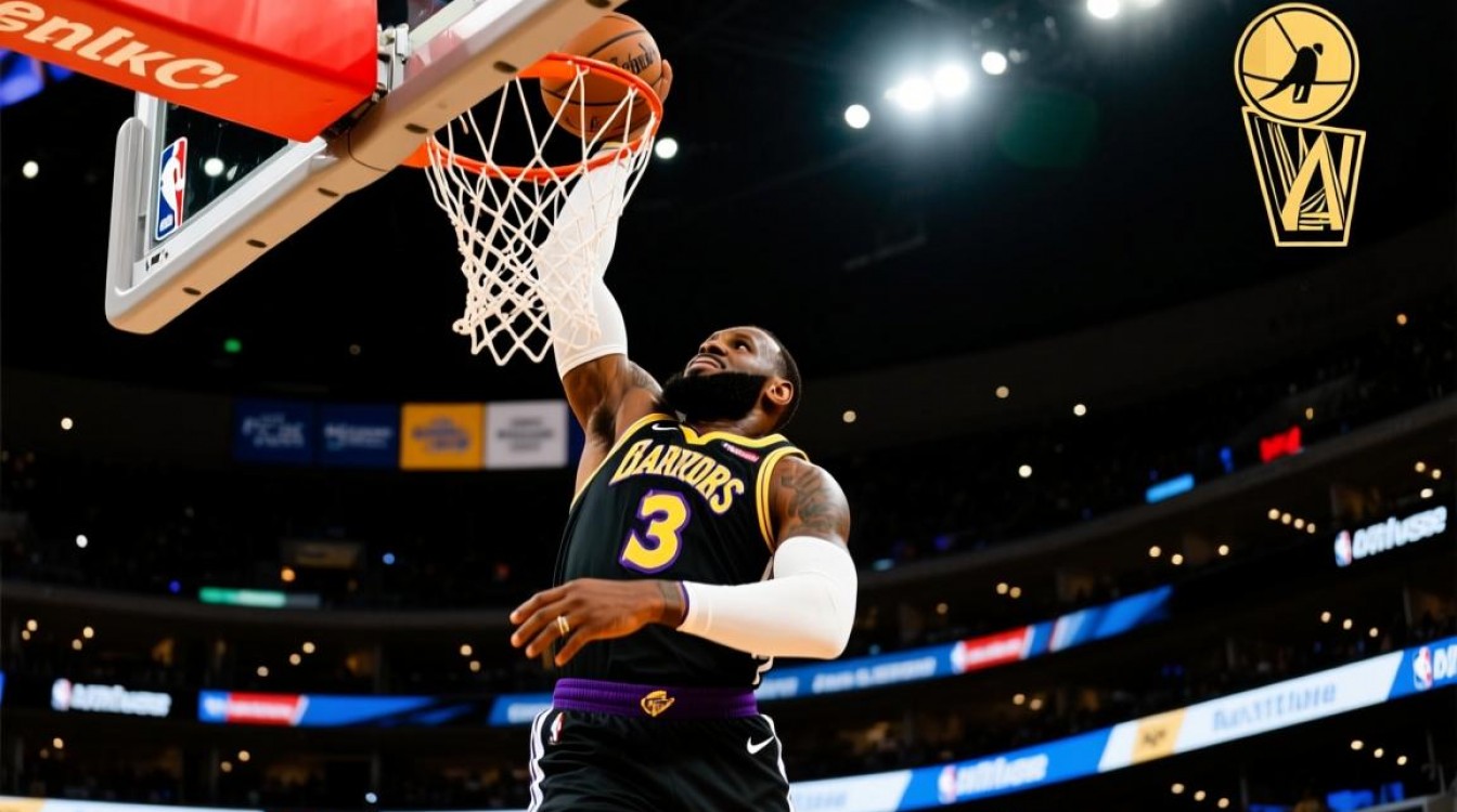 你记忆中那首NBA总决赛传奇BGM，藏着哪些不为人知的故事？-图1