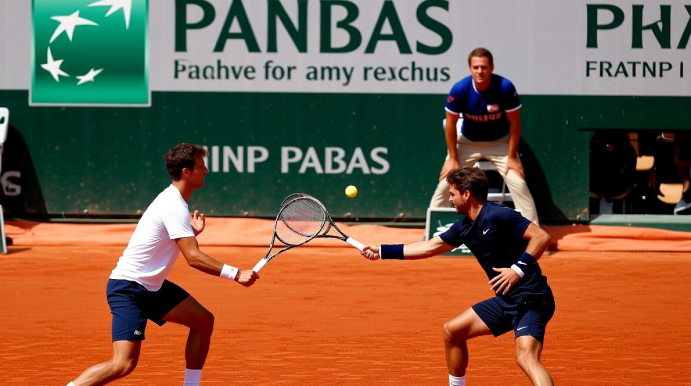 2016法网男单决赛，德约科维奇为何输给瓦林卡？-图1