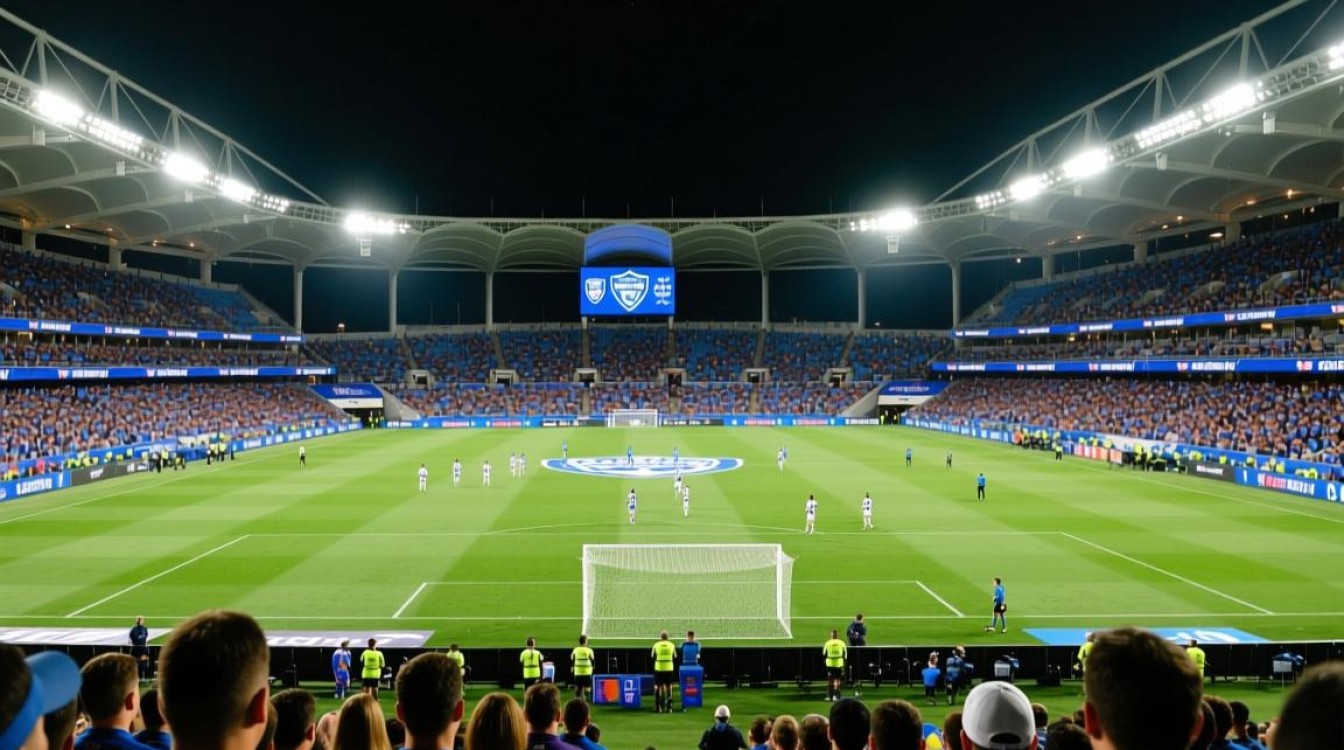 中央海岸水手vs珀斯光荣谁赢了？比分多少？-图1