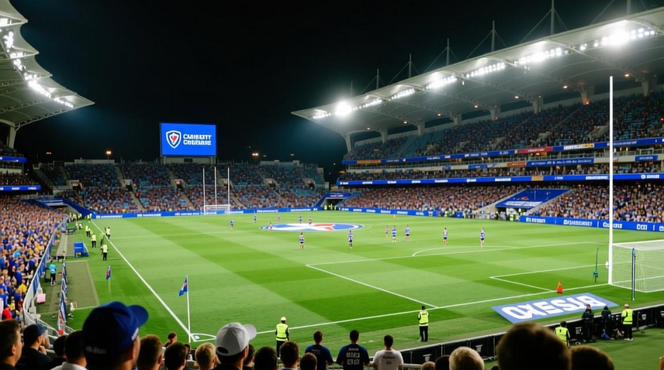 中央海岸水手vs珀斯光荣谁赢了？比分多少？-图3