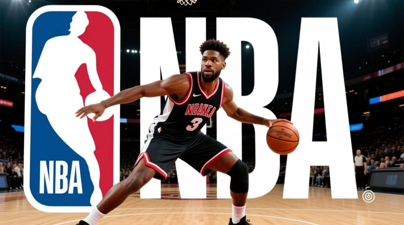 为什么NBA运球不如街球花哨？实战与观赏性如何平衡？-图1