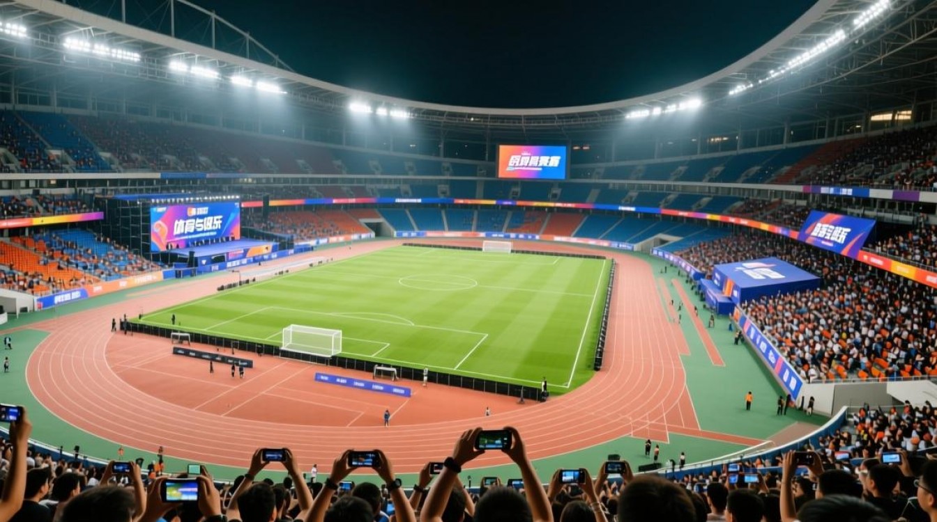 跨界拳王争霸赛最终冠军是谁？-图2