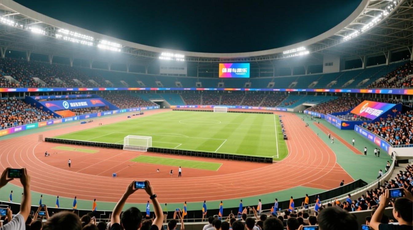 跨界拳王争霸赛最终冠军是谁？-图1