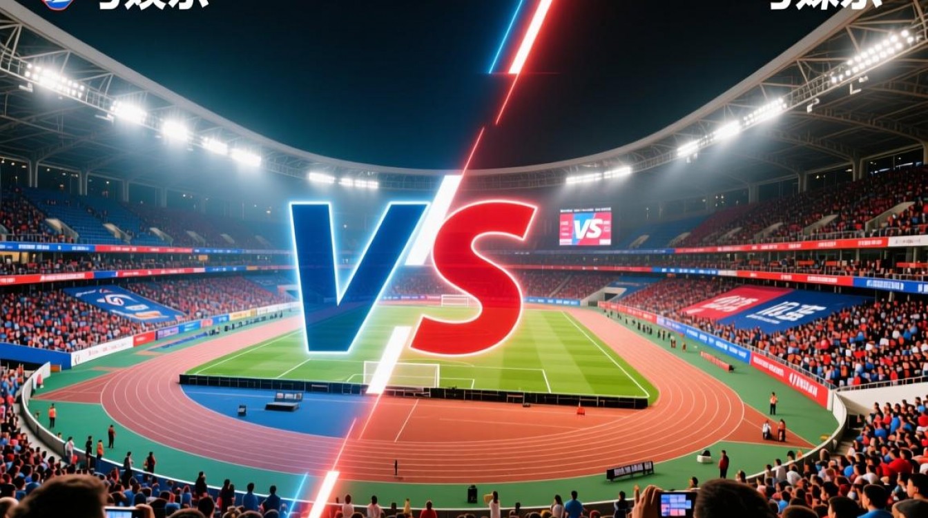 跨界拳王争霸赛最终冠军是谁？-图3