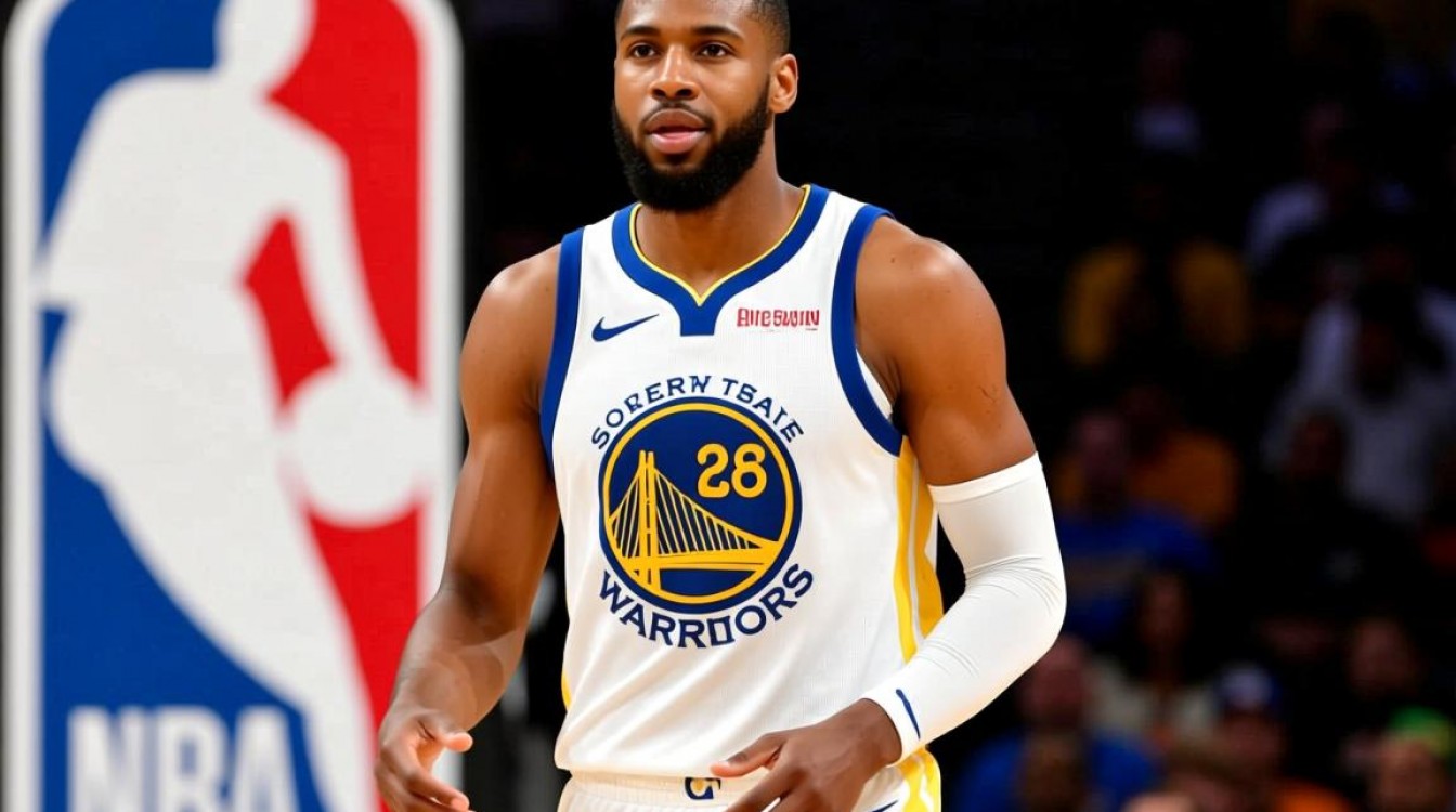 火箭弃将最佳阵容谁入选？曾效力球员有哪些？-图2