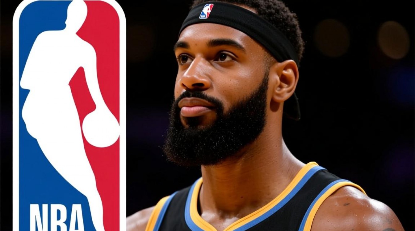 火箭弃将最佳阵容谁入选？曾效力球员有哪些？-图3