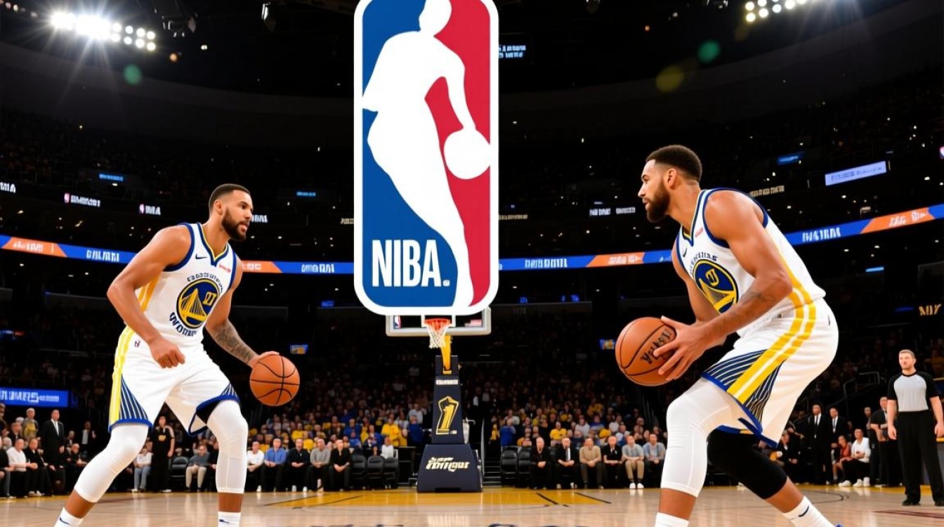 勇士骑士17-18总决赛谁更配得上FMVP？-图1