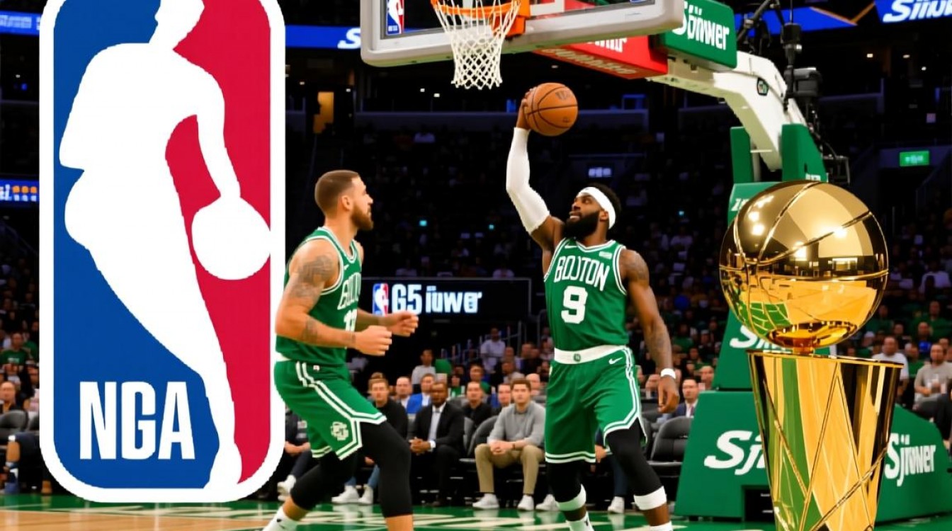 NBA总决赛G5谁赢了？最终比分多少，谁拿到赛点？-图1