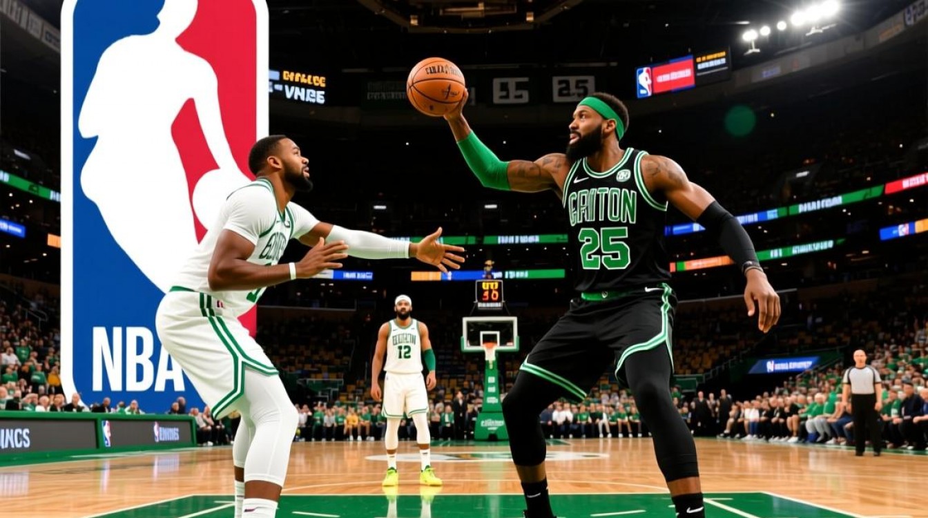 NBA总决赛G5谁赢了？最终比分多少，谁拿到赛点？-图3