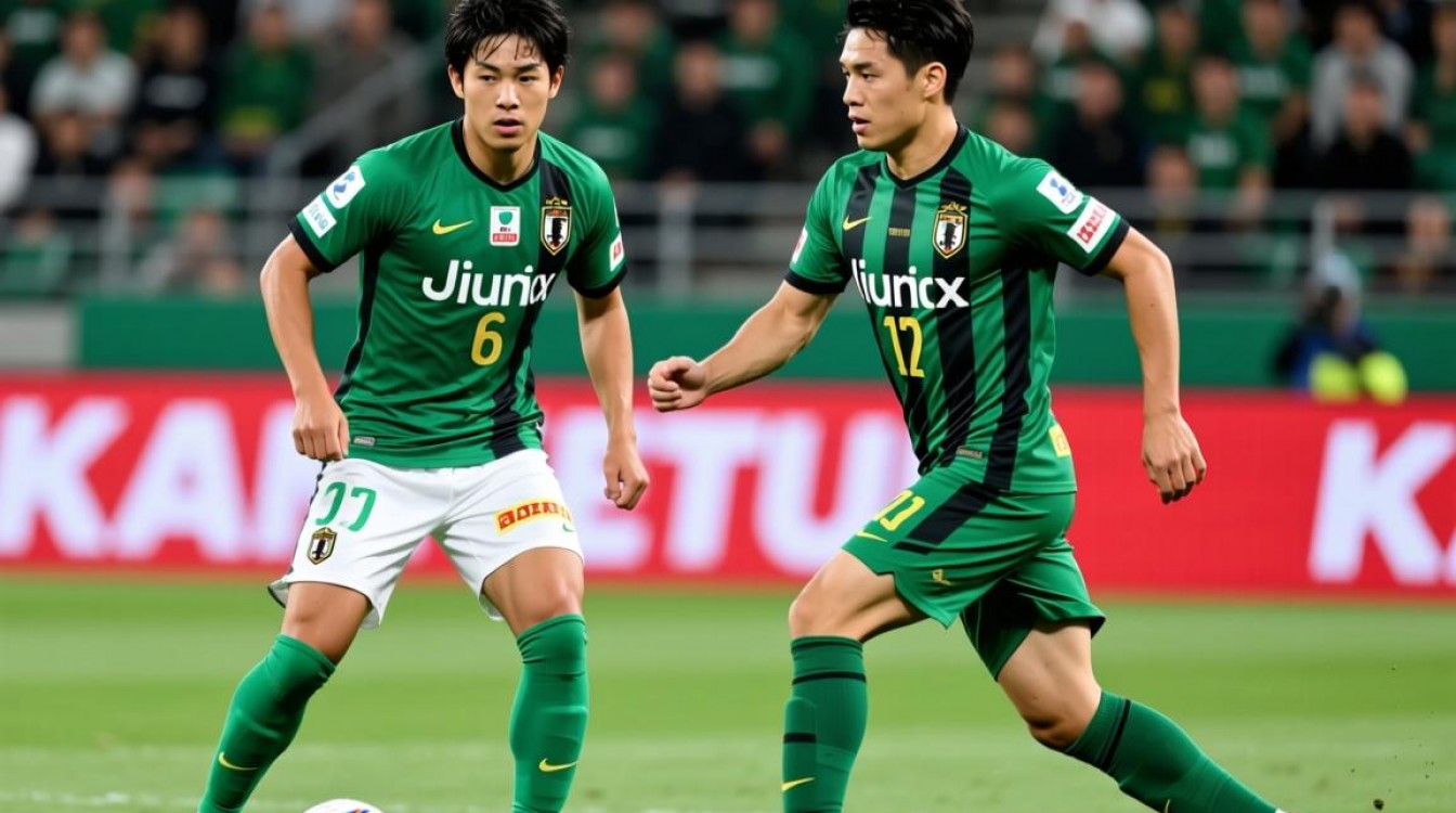 冈山绿雉vs东京绿茵谁赢的？比赛结果和关键球员表现如何？-图3