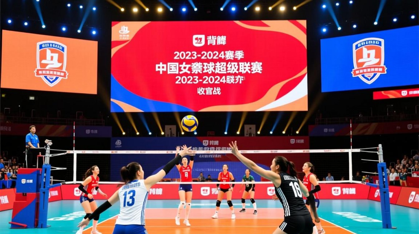 江苏上海女排决赛直播在哪看免费高清入口？-图1