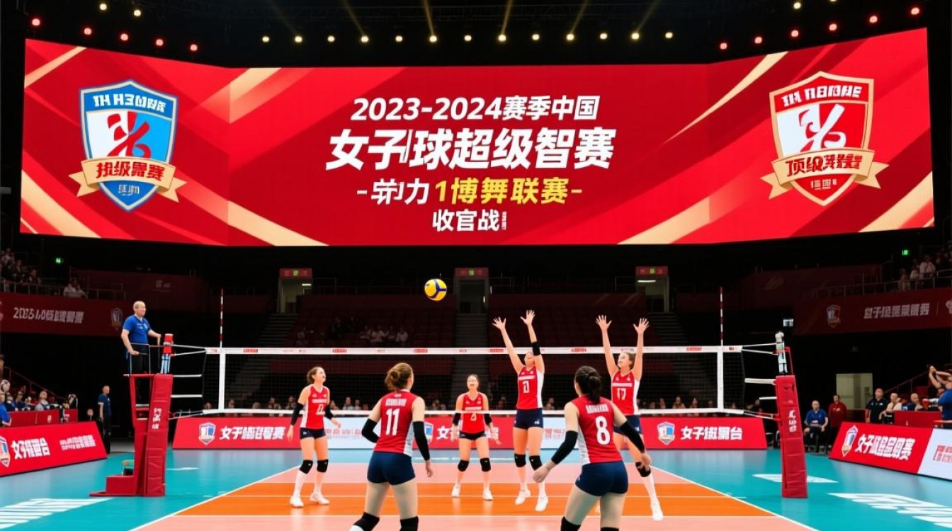 江苏上海女排决赛直播在哪看免费高清入口？-图2