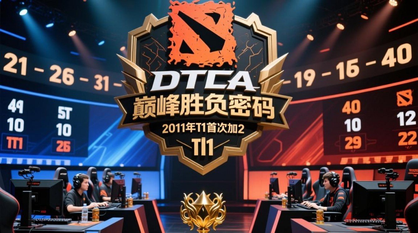 历届ti总决赛比分都是多少？历届ti冠军比分大汇总-图1