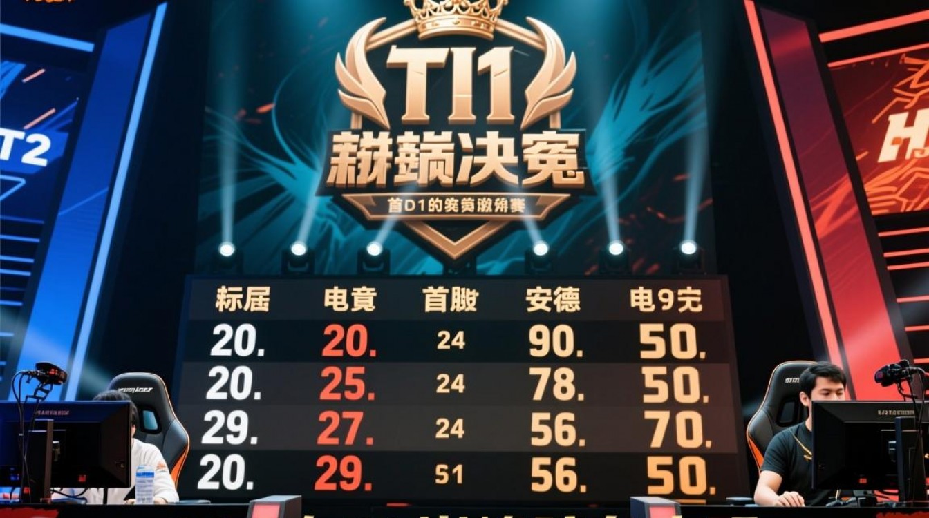 历届ti总决赛比分都是多少？历届ti冠军比分大汇总-图2