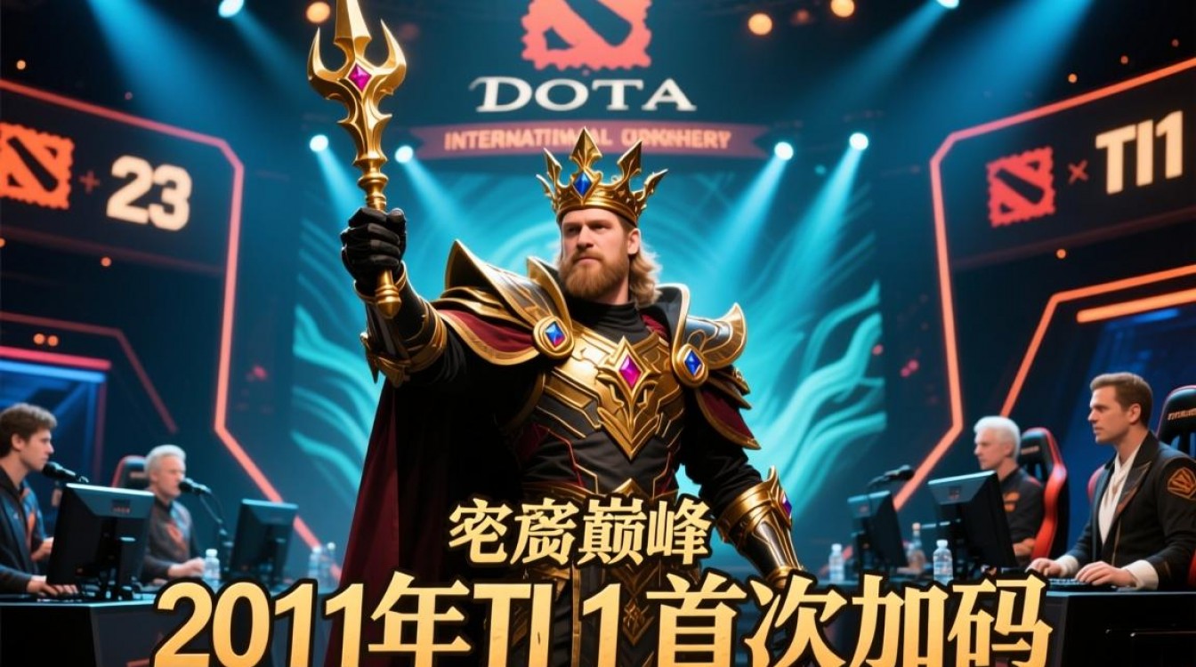 历届ti总决赛比分都是多少？历届ti冠军比分大汇总-图3