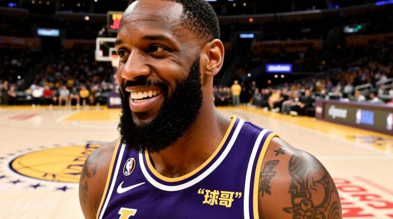 伦佐·鲍尔为何被球迷称为球哥？-图2