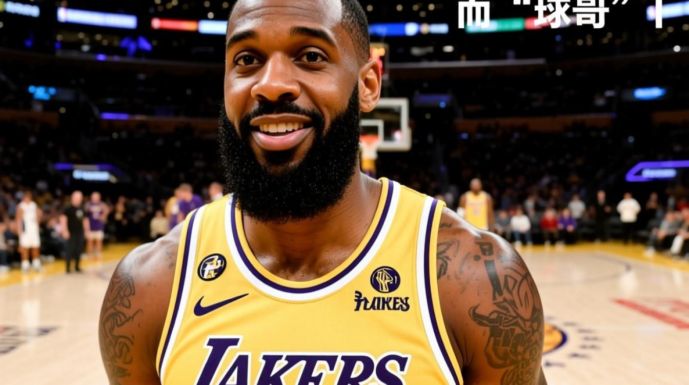 伦佐·鲍尔为何被球迷称为球哥？-图1