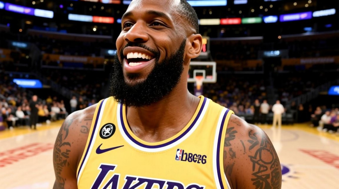 伦佐·鲍尔为何被球迷称为球哥？-图3