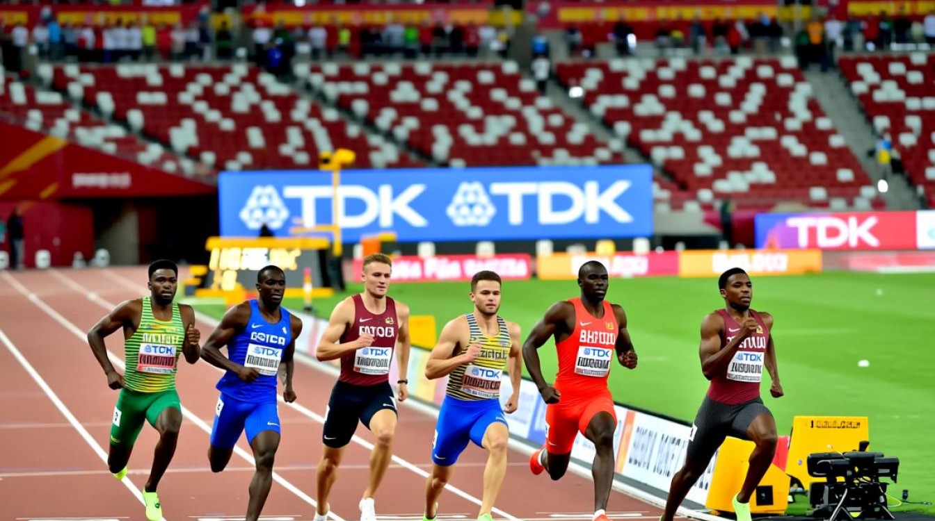 北京100决赛视频回放在哪看？2023北京100决赛完整视频回放链接是什么？-图1