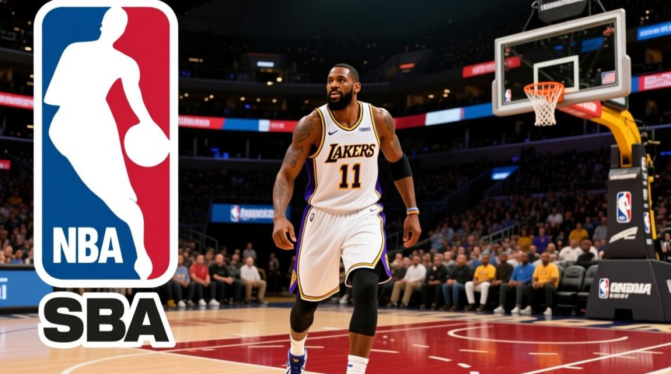 为什么NBA2KOL没有收录麦迪，是版权还是其他原因？-图1