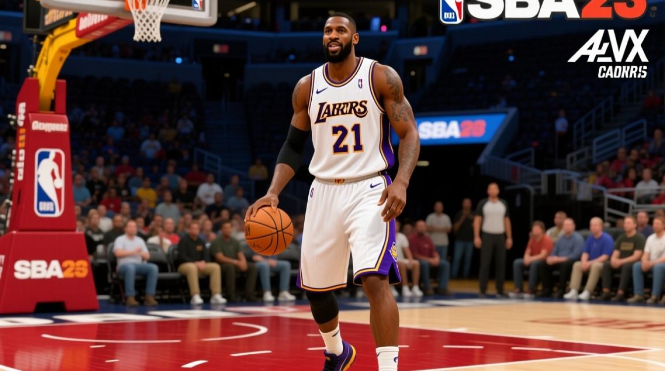 为什么NBA2KOL没有收录麦迪，是版权还是其他原因？-图2