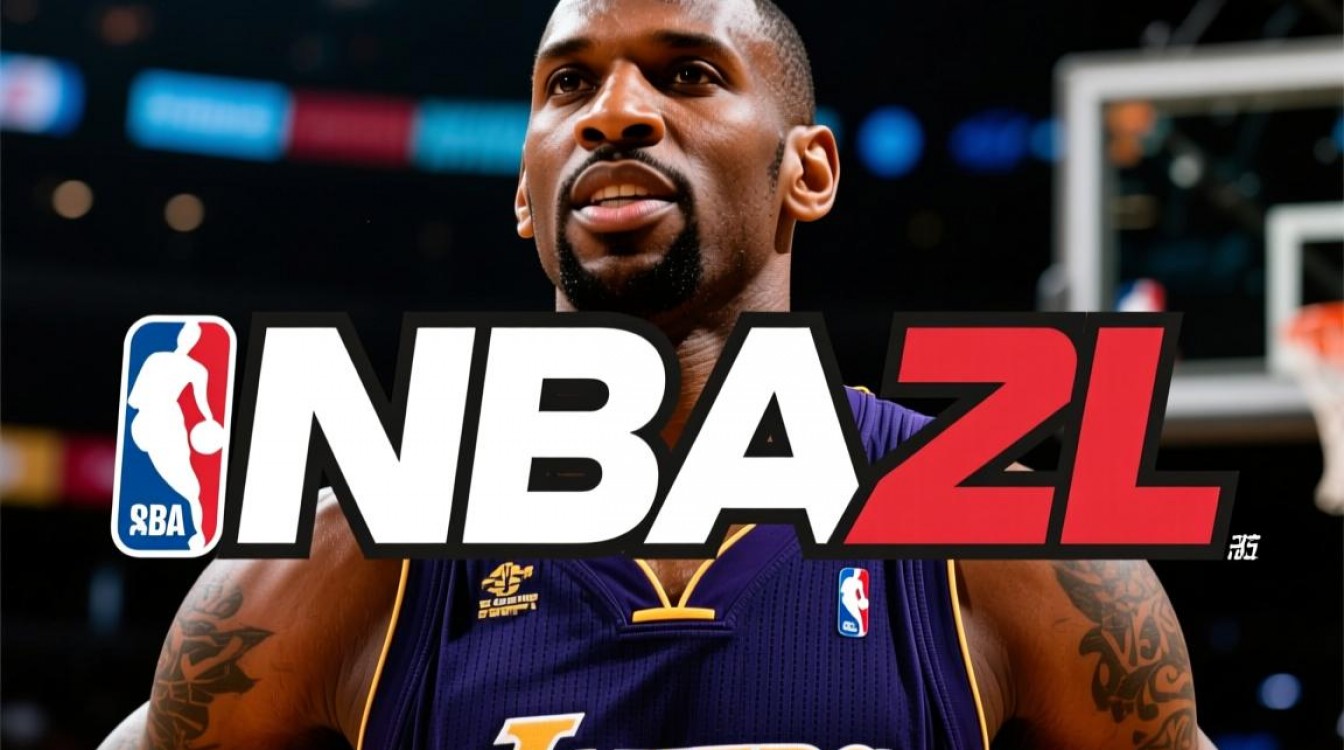 为什么NBA2KOL没有收录麦迪，是版权还是其他原因？-图3