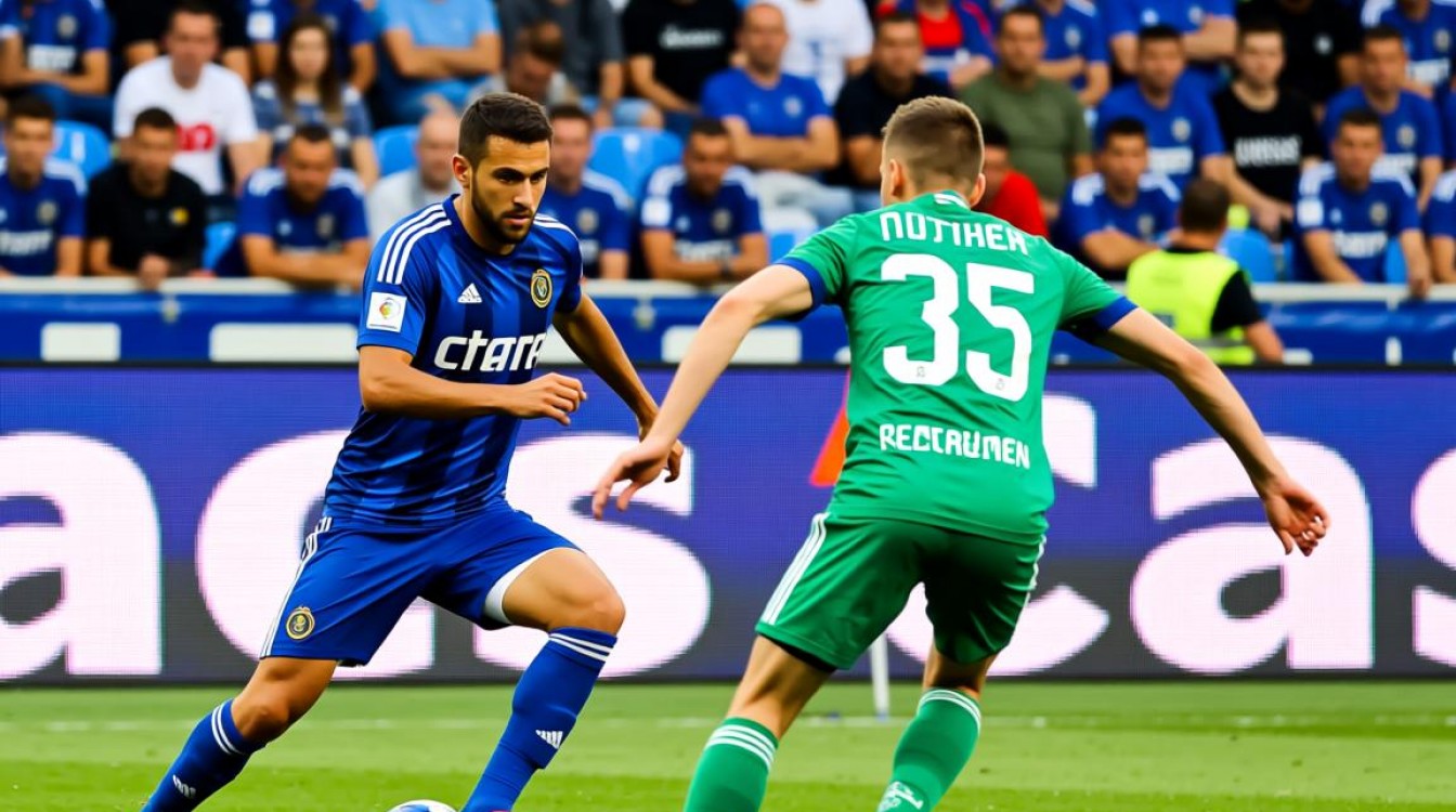 乌法对乌丁根谁赢了？比赛结果和最新战报是什么？-图1