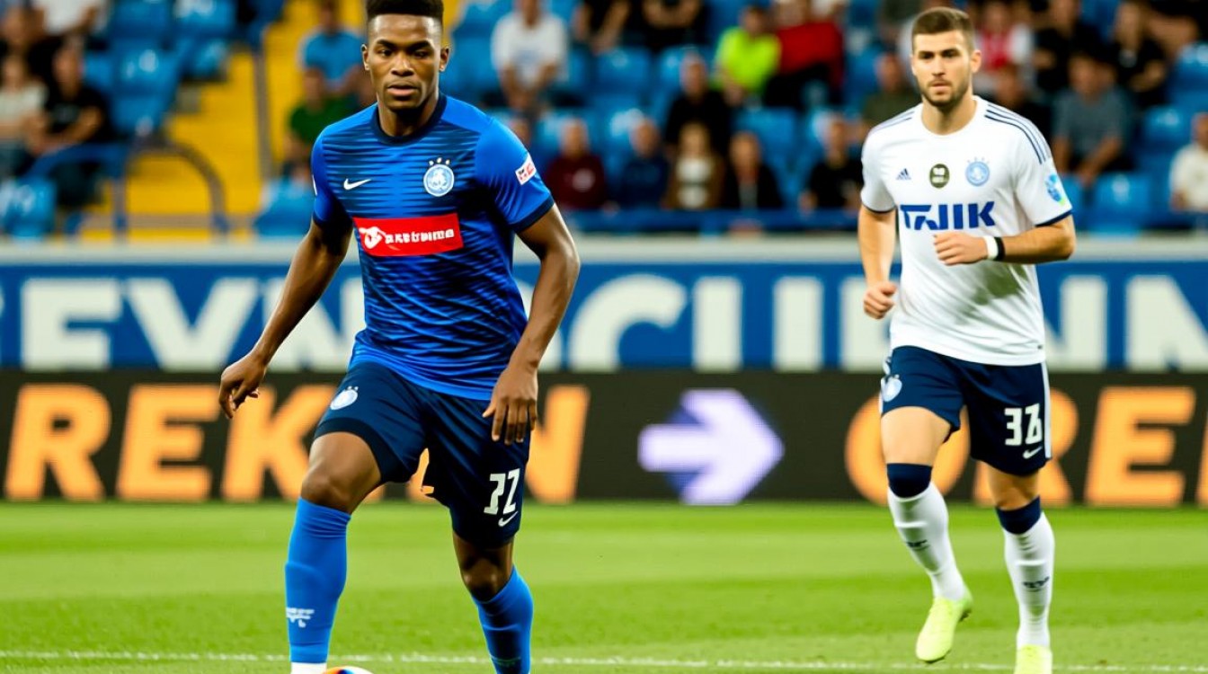 乌法对乌丁根谁赢了？比赛结果和最新战报是什么？-图2