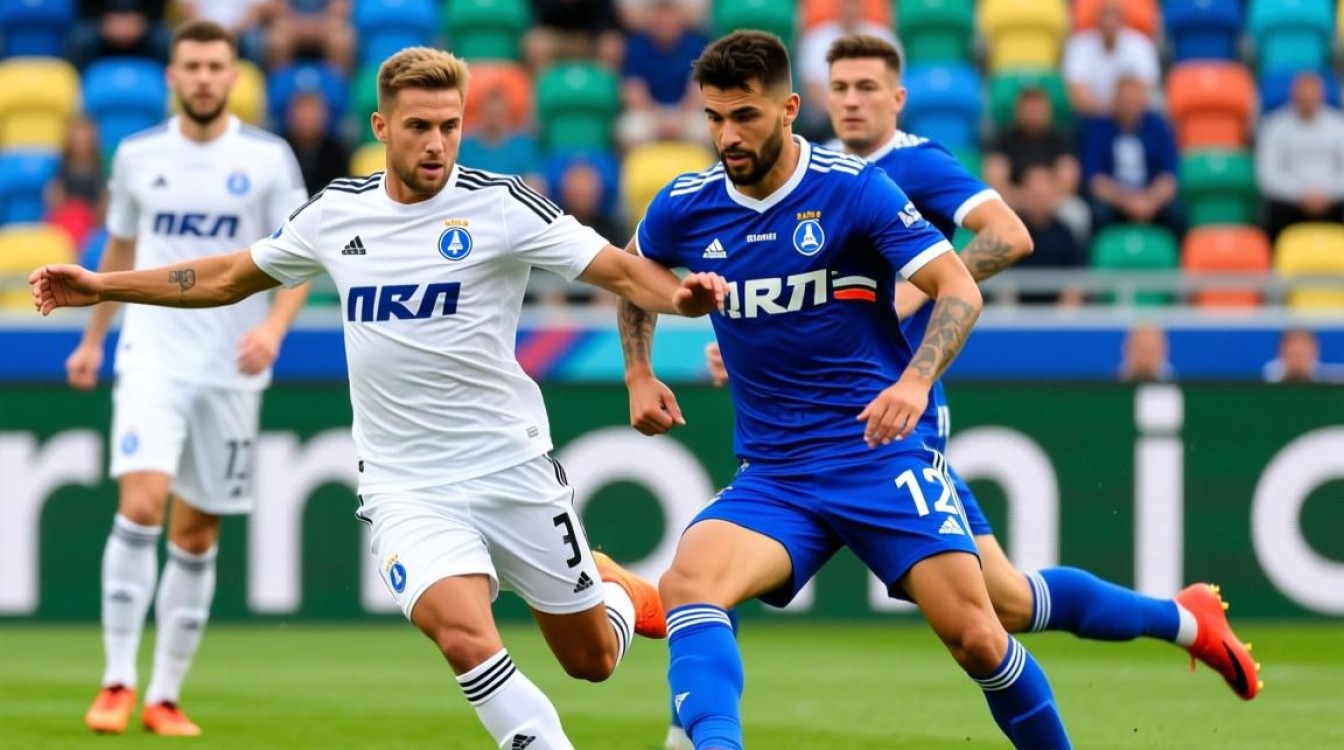 乌法对乌丁根谁赢了？比赛结果和最新战报是什么？-图3