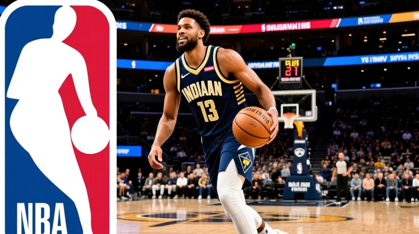 步行者为何执着追海沃德？老将经验能否补强锋线短板？-图3