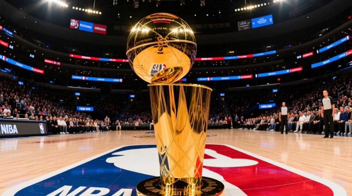 NBA总决赛采用几局几胜制?历史赛制有何变化?-图3 NBA总决赛采用几局几胜制?历史赛制有何变化?-图3