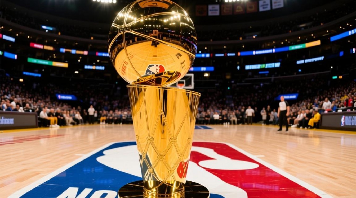 NBA总决赛采用几局几胜制?历史赛制有何变化?-图1 NBA总决赛采用几局几胜制?历史赛制有何变化?-图1