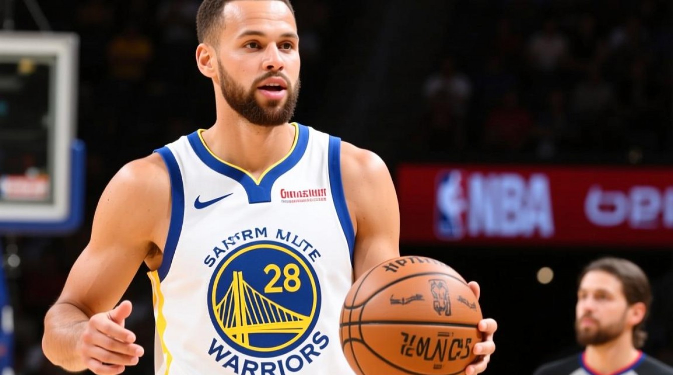 库里为何突然现身四川大学？背后有何特殊原因？-图2