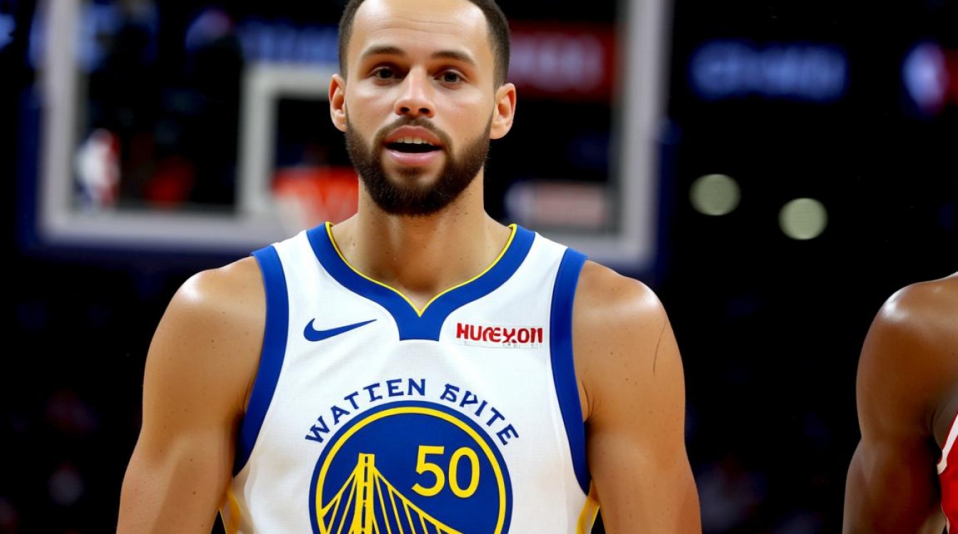 库里为何突然现身四川大学？背后有何特殊原因？-图3