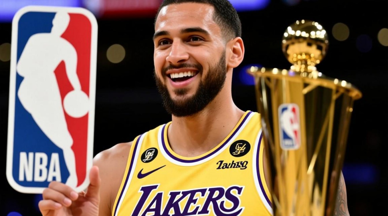 湖人选秀放弃塔图姆，是眼光问题还是另有隐情？-图2