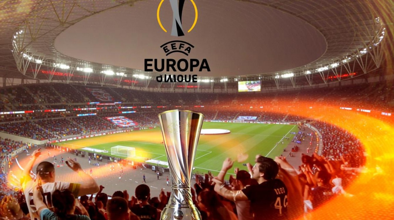 欧连杯决赛集锦，谁的关键进球决定了冠军归属？-图1