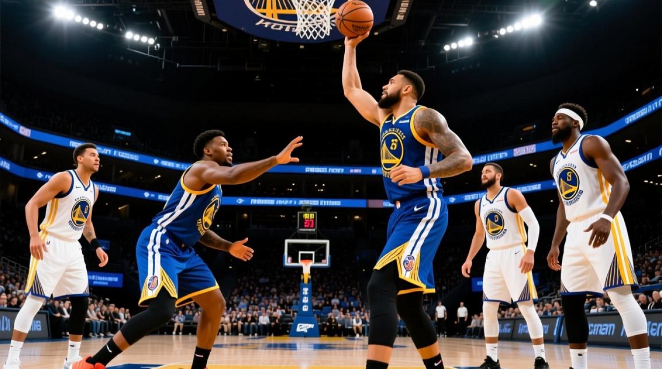 苏群分析总决赛，哪支球队夺冠概率更高？-图1