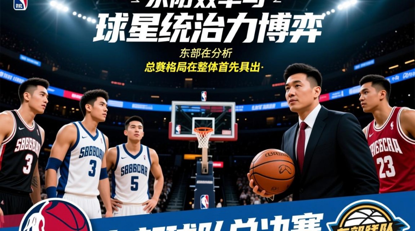 苏群分析总决赛，哪支球队夺冠概率更高？-图2